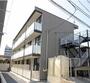 ＬＰユズ 1階 築18年3ヶ月の賃貸物件