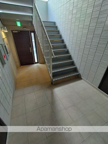 ロビー　ロビー