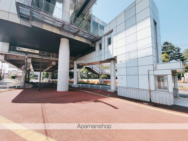 その他　千葉公園駅（その他）まで546m