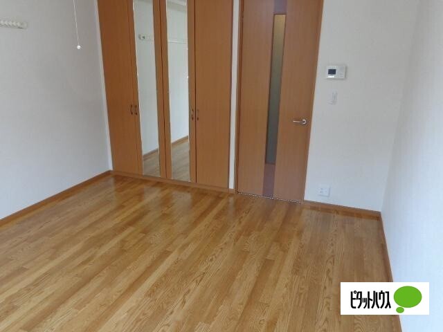 その他部屋・スペース　同物件別部屋