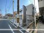 病院　浅川クリニック（病院）まで933m