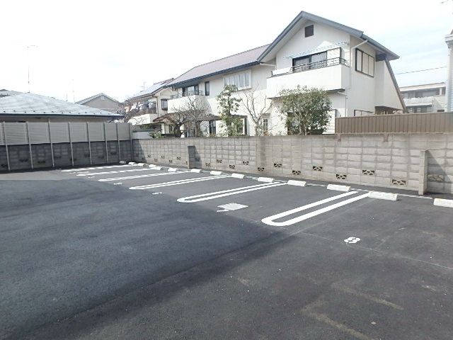 その他　外観・共用設備
