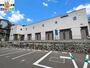 AmityCROSS 2階 築3年6ヶ月の賃貸物件