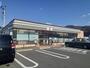 コンビニ　セブンイレブン吉野町２丁目店（コンビニ）まで1200m