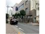 銀行　みずほ銀行大井町支店（銀行）まで159m