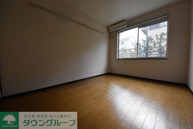 その他部屋・スペース　★内装・設備★