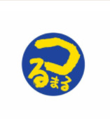 飲食店　つるまる高麗橋店（飲食店）まで1231m