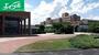 大学・短大　岡山県立大学（大学・短大）まで3423m