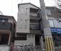 円町駅より徒歩6分 3階 築12年5ヶ月の賃貸物件
