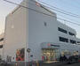 スーパー　オーケー 新子安店（スーパー）まで293m