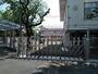 幼稚園・保育園　日野第二保育園（幼稚園・保育園）まで715m