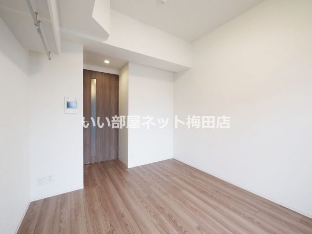 プレリス阿波座Bloomのその他写真
