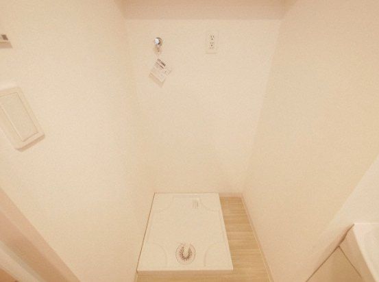 眺望　現状優先とし写真は参照とする。