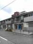 大津京駅より徒歩3分 1階 築6年10ヶ月の賃貸物件