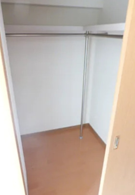 収納　こまごまとしたものを収納できそうですね