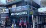 飲食店　マクドナルド 小田急読売ランド駅前店（飲食店）まで992m