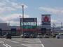 その他　ヤマダ電機 テックランド福島原町店（その他）まで1092m