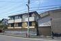 東海大学前駅より徒歩30分 2階 築27年5ヶ月の賃貸物件
