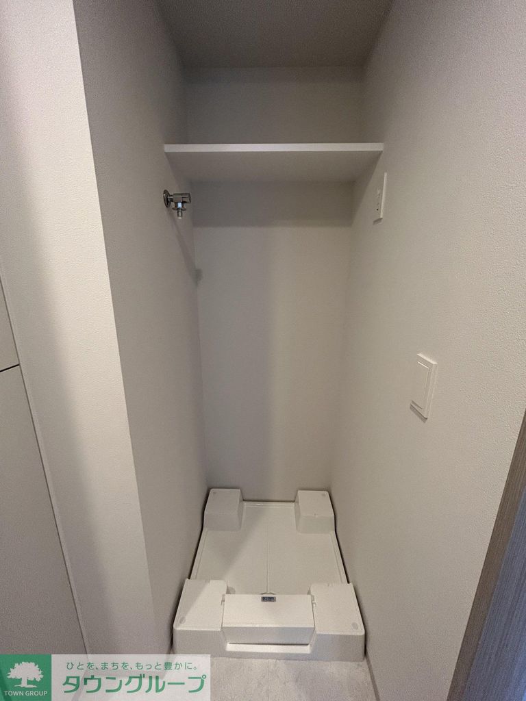 その他部屋・スペース　設備