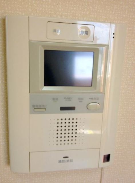 セキュリティ　弊社は都内全域の物件が仲介手数料最大無料でご紹介可能です！v