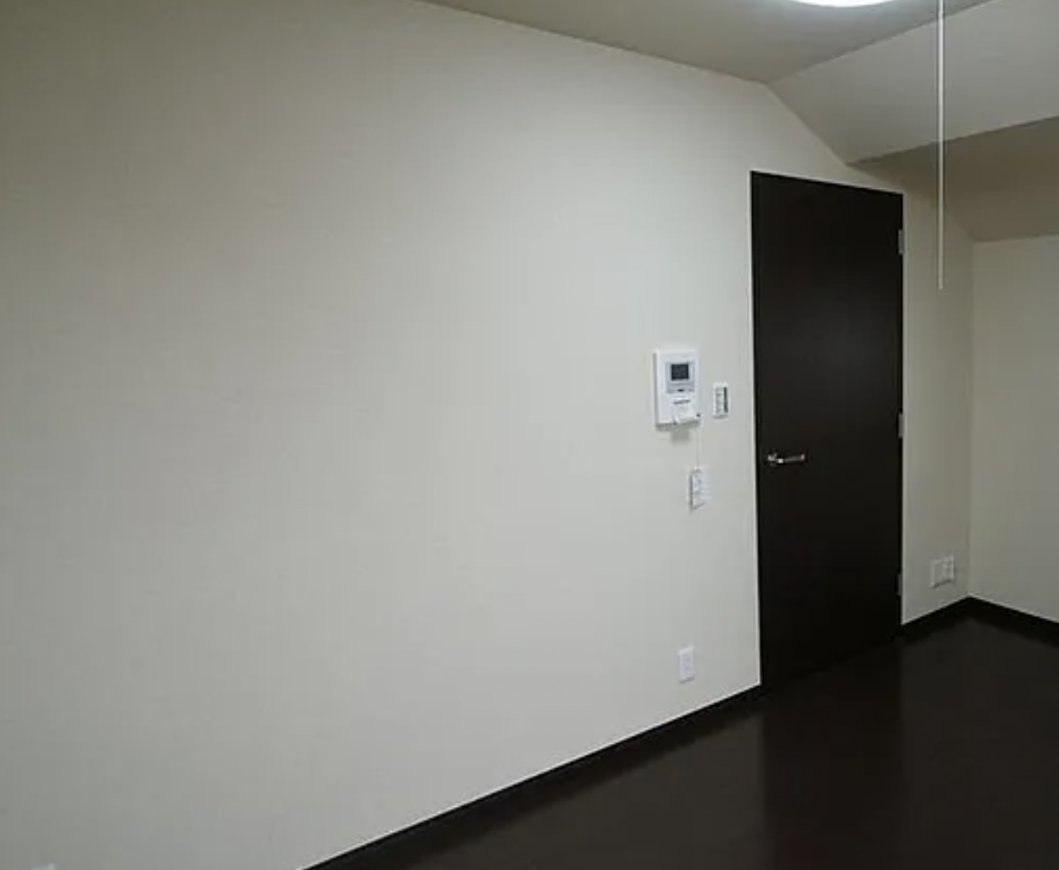 その他　弊社は都内全域の物件が仲介手数料最大無料でご紹介可能です！