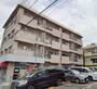 栄マンション 1階 築41年3ヶ月の賃貸物件