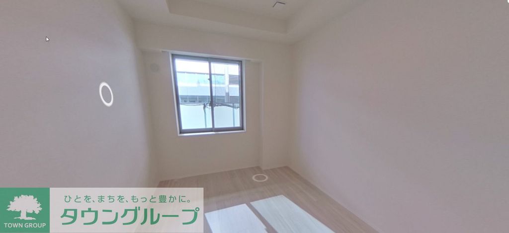 その他部屋・スペース　設備