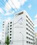 蓮根駅より徒歩2分 8階 築7年10ヶ月の賃貸物件