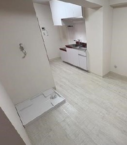 その他設備　その他設備
