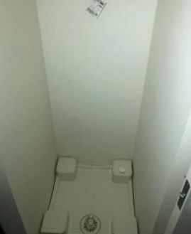 その他　参考写真です