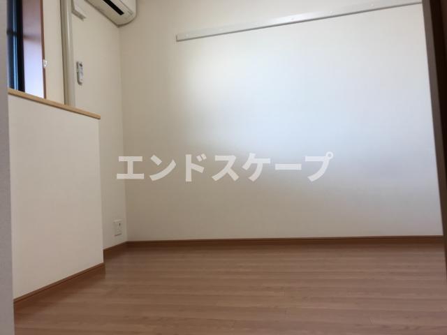 その他部屋・スペース　洋室 高崎、前橋のお部屋探しはエンドスケープまで！お客様の理