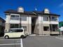 大形駅より徒歩57分 2階 築27年8ヶ月の賃貸物件