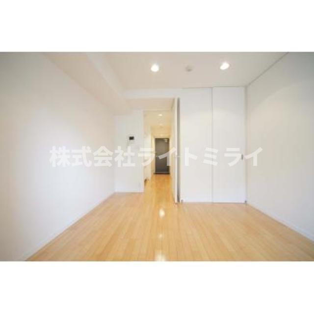 その他部屋・スペース　※写真は同タイプ住戸です。?