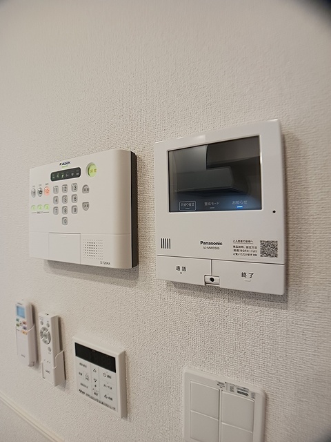 カーサフロイデのその他写真