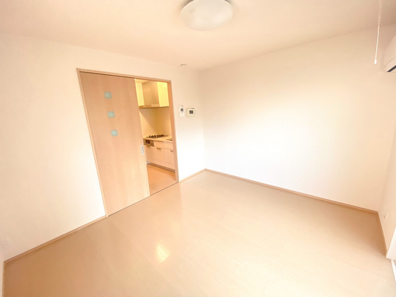 その他部屋・スペース　※別部屋の写真です