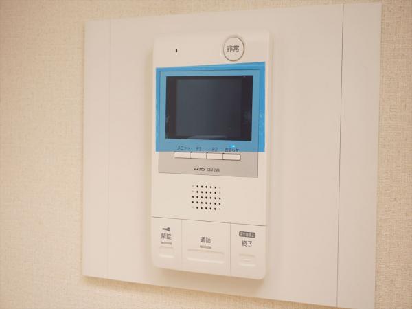 セキュリティ　セキュリティ