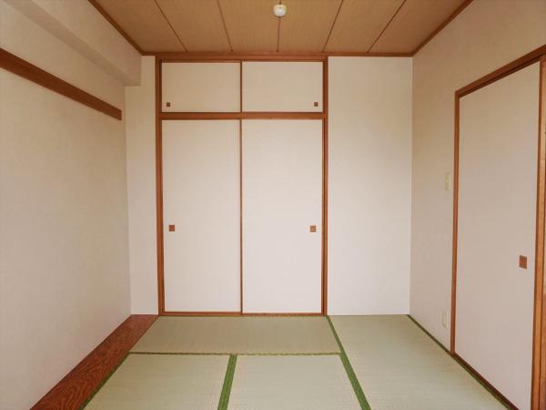 その他部屋・スペース　その他部屋・スペース