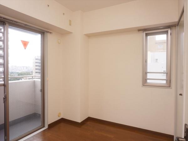 その他設備　その他部屋・スペース