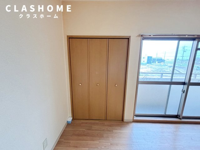その他　イメージ画像になります