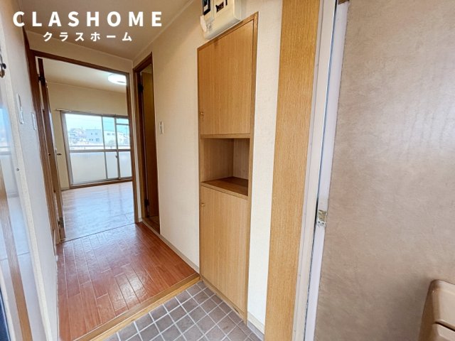 その他部屋・スペース　イメージ画像になります