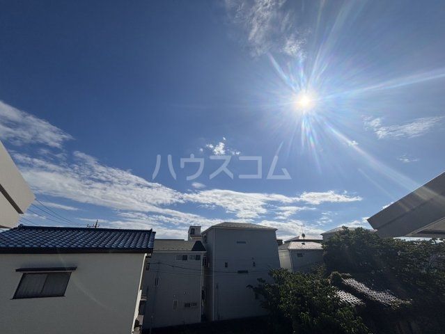 カーサポポラーレのその他写真