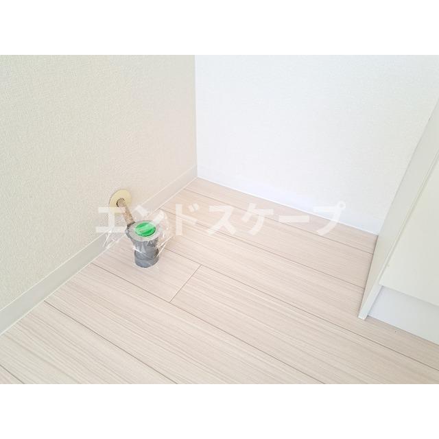 その他　高崎、前橋のお部屋探しはエンドスケープまで！お客様の理想お聞