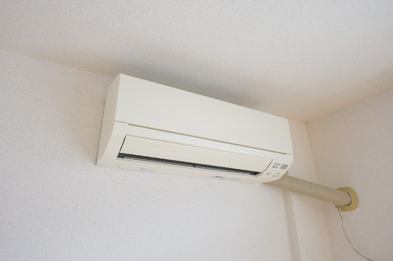その他設備　図面と現状に相違がある場合には現状を優先