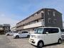 新越谷駅より徒歩9分 2階 築11年9ヶ月の賃貸物件