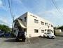 富士岡駅より徒歩8分 1階 築36年6ヶ月の賃貸物件