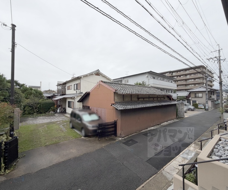 メゾン ブリアンのその他写真