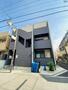千林大宮駅より徒歩8分 1階 築7年8ヶ月の賃貸物件