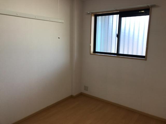 その他部屋・スペース　洋室