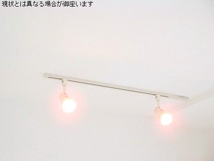 その他　照明です♪