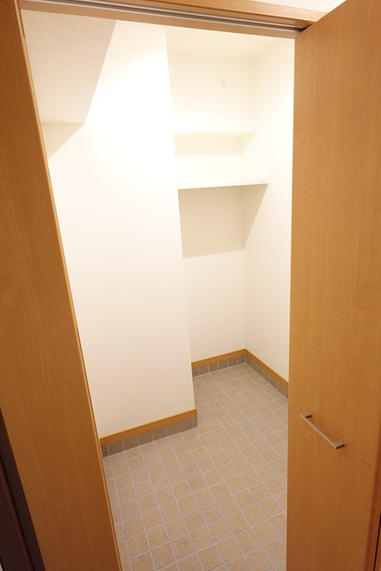 収納　参考写真
